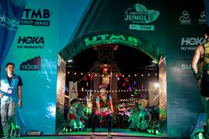 BIB: 
                            <button type="button" onclick="openModal(24874710)" class="btn btn-primary btn-sm float-right btn-popup" data-toggle="modal" data-target=".modal-high-quality">
                        <i class="fas fa-shopping-cart"></i> Add to Cart
                    </button>
                                            <button type="button" onclick="isThisMe(24874710, true)" class="btn btn-success btn-sm float-right btn-popup btn-isme hidden" data-toggle="tooltip" data-placement="bottom" title="นี่คือรูปของคุณใช่ไหม คลิกที่นี่เพื่อเอาเข้าอัลบั้ม">
                        <i class="fas fa-plus"></i> Add to album
                    </button>
                    <button type="button" onclick="isThisMe(24874710, false)" class="btn btn-warning btn-sm float-right btn-popup btn-isnotme hidden">
                        <i class="fas fa-ban"></i> Remove from album
                    </button>